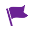 icon_alerta